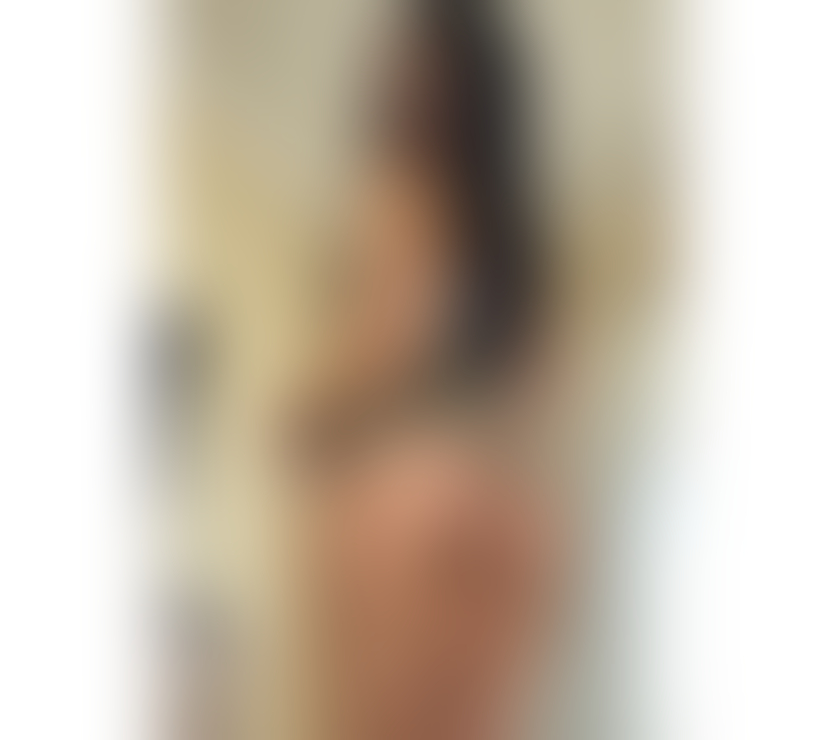 Escorts North London Wood Green - North London - Photos for Sweet lady just arrived in area ready for the best gfe